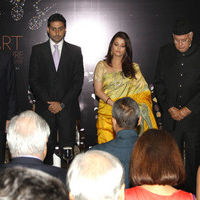Aishwarya Rai Bachchan - French government to honour Aishwarya pictures | Picture 46117